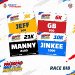PH-Manny-Pacquiao-Half-Marathon-2025-racebib