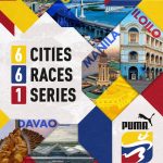 PH-PUMA-Half-Marathon-Series-2025