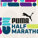 PH-PUMA-Half-Marathon-Series-2025-Cebu-cover