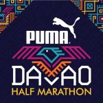 PH-PUMA-Half-Marathon-Series-2025-Davao-cover