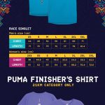 PH-PUMA-Half-Marathon-Series-2025-Davao-details