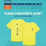 PH-PUMA-Half-Marathon-Series-2025-Manila