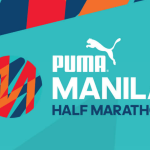 PH-PUMA-Half-Marathon-Series-2025-Manila-cover