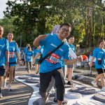 SkechersMY25-obstacles