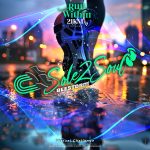 Sole2SoleVR25-cover-sq