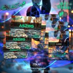 Sole2SoleVR25-ebib-ecert