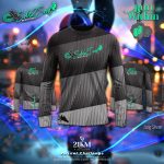 Sole2SoleVR25-longsleeve