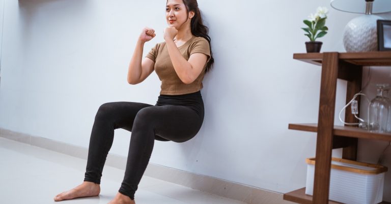 Smart Fitness Hacks to Stay Active Every Day For Busy People