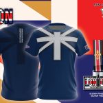 ChallengeLdn2026-cover