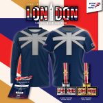 ChallengeLdn2026-cover-sq