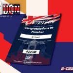 ChallengeLdn2026-ecert