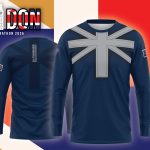 ChallengeLdn2026-longsleeve