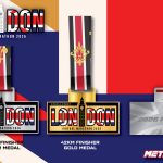 ChallengeLdn2026-medal