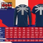 ChallengeLdn2026-sizechart