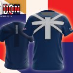 ChallengeLdn2026-tshirt