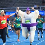 KLSCM 2025_5km Fun Run_272A0475