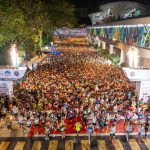 KLSCM-2025_ASICS-Half-Marathon-Flag-off_DJI_0184