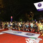 KLSCM-2025_ASICS-Half-Marathon-Flag-off_IMG_4810