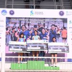 KLSCM-2025_ASICS-Half-Marathon_Veteran-Women_Winners_DSC_9308