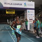 KLSCM-2025_ASICS-Half-Marathon_winner_Francis-Kioko-Nzyoki_IMG_5634