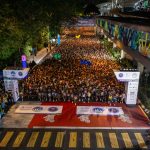 KLSCM-2025_Full-Marathon-Flag-off_DJI_0081