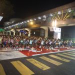 KLSCM-2025_Full-Marathon-Flag-off_IMG_9685