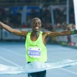 KLSCM-2025_Full-Marathon_Men’s-Open-Winner_John-Nzau-Mwangangi