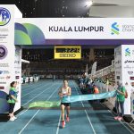 KLSCM 2025_Pantai KL 10km Men’s Open Winner_Sonny Wagdos_PZIE2861