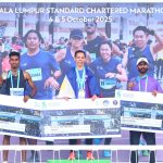 KLSCM 2025_Pantai KL 10km Men’s Open Winners_IMG_4714