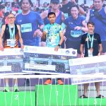 KLSCM 2025_Pantai KL 10km Men’s Veteran Winners_IMG_4747