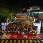 KLSCM 2025_Pantai KL 10km flag-off_DJI_0070