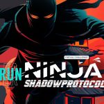 NinjaVC25-cover