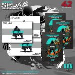 NinjaVC25-ebib-ecert