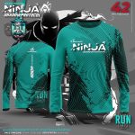 NinjaVC25-longsleeve