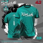 NinjaVC25-tshirt
