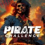 PirateVR25-cover
