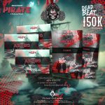 PirateVR25-ebib-ecert