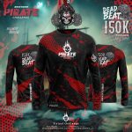 PirateVR25-longsleeve