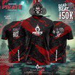 PirateVR25-tshirt