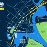 SCSM2025-routes-10km