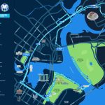 SCSM2025-routes-21km