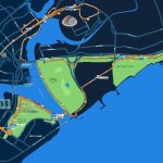 SCSM2025-routes-42km