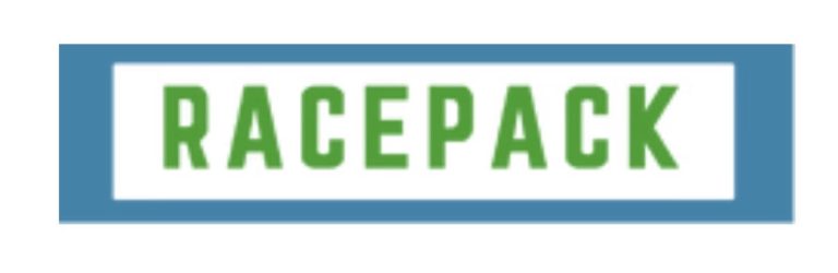Racepack Singapore