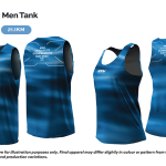 2xurun2026-singlets