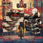 DarumaVR25-ebib-ecert