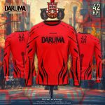 DarumaVR25-longsleeve
