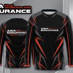 AsiaVUM26-longsleeve