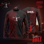BullVR26-longsleeve