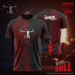 BullVR26-tshirt