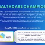 CR26-Event-info-01a2